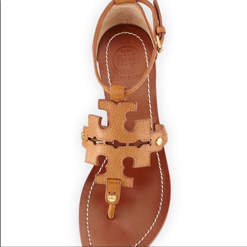 Tory Burch Sandals